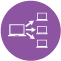 liveswitch simulcast icon