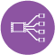 liveswitch transcoding icon