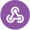 liveswitch webhook icon
