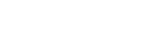 spectrum-Medical-(white)