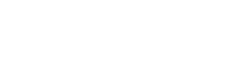 tytocare-(white)