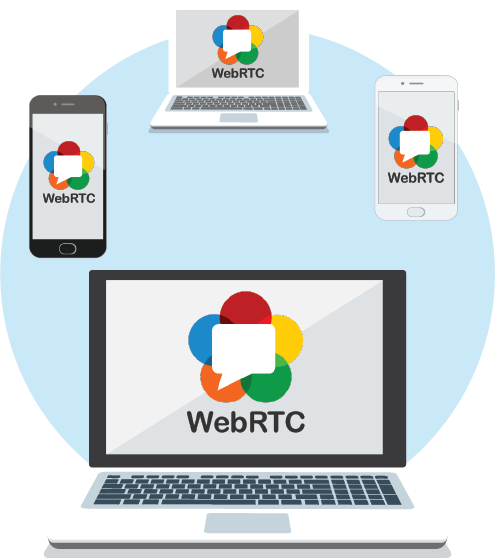 Bridging Video with Traditional Telephony
