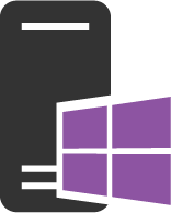 windows server
