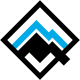 frozen_mountain_avatar