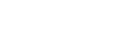 glassdoor-logotype-rgb