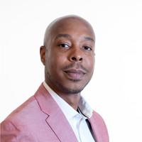 lantre_barr