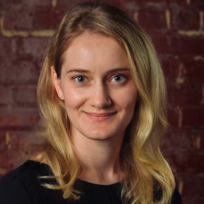 margaret_headshot