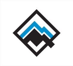 Frozen Mountain Software