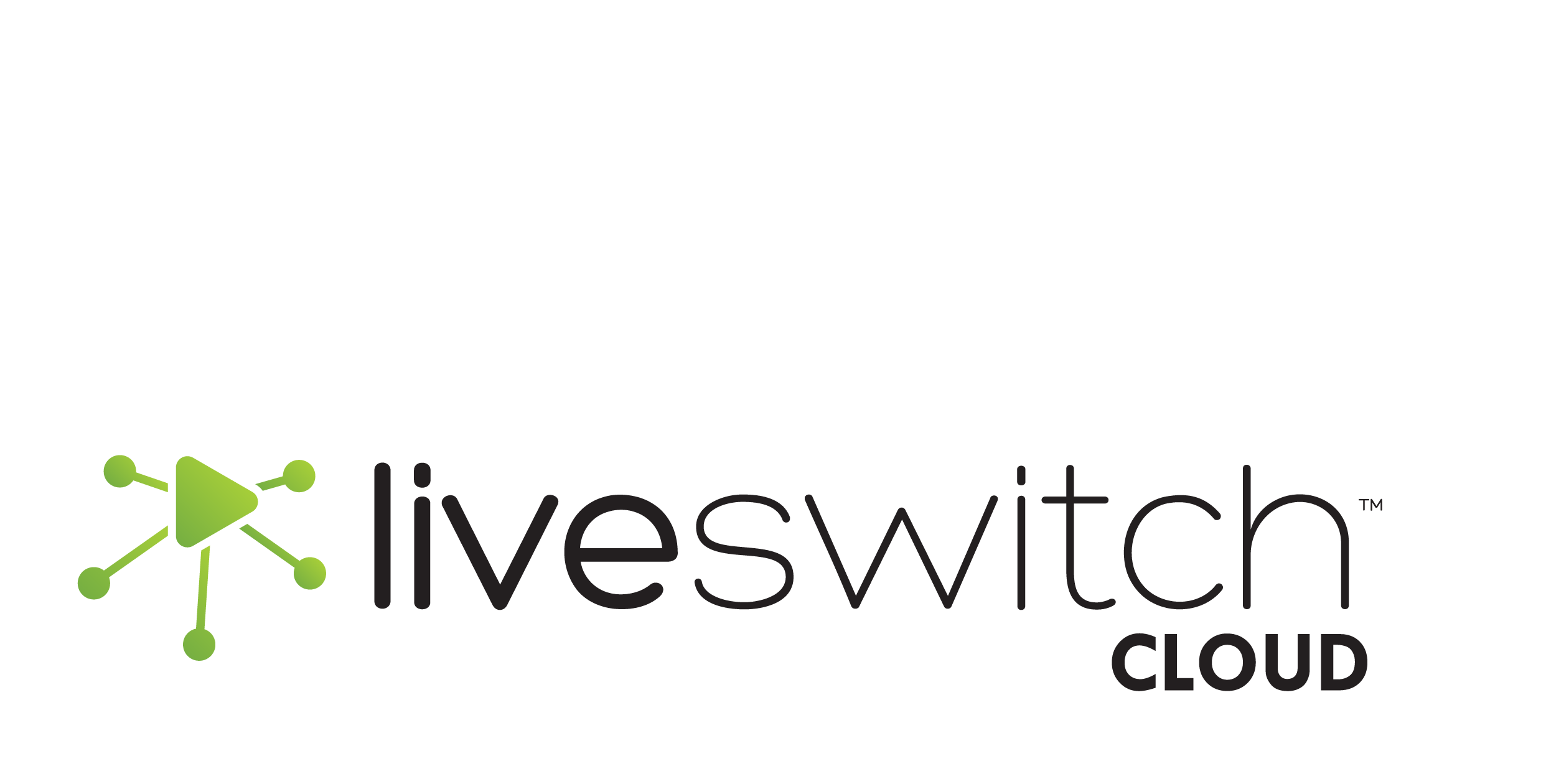 LiveSwitch Cloud - WebRTC in the Cloud