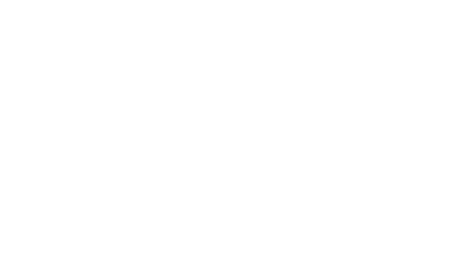 Icelink - Device pattern (lighter opacity)