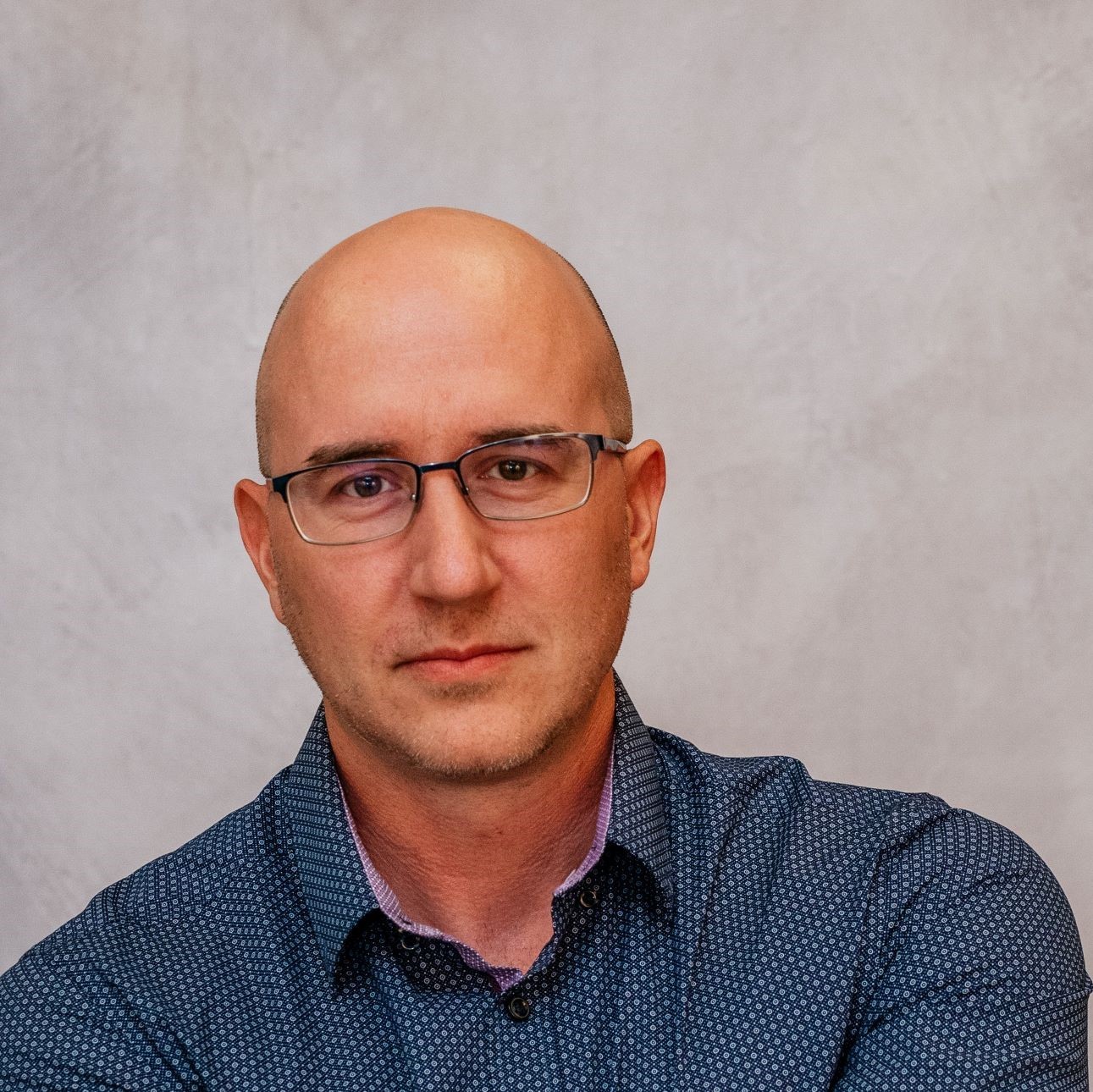 Tim Steeves
