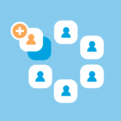 Custom UI Layouts for Video Conferences