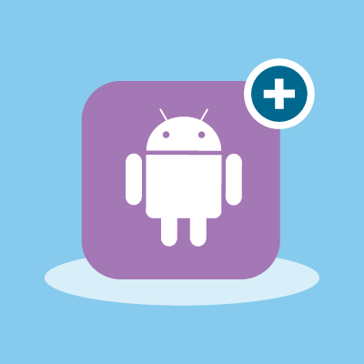 Embedded WebRTC in Android Hardware
