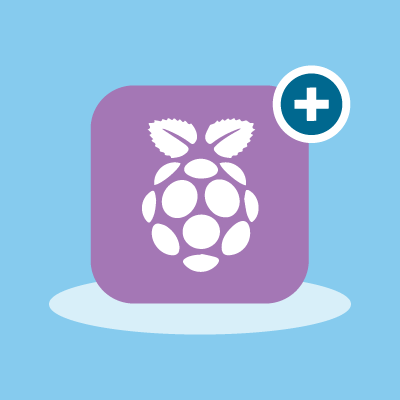 WebRTC In Raspberry Pi Hardware