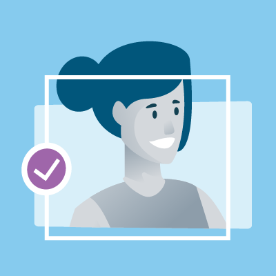 Face Detection AI