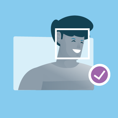 Analyze Sentiment in Video Users