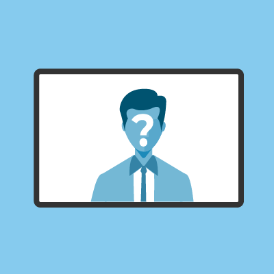 Anonymizing Faces in Video