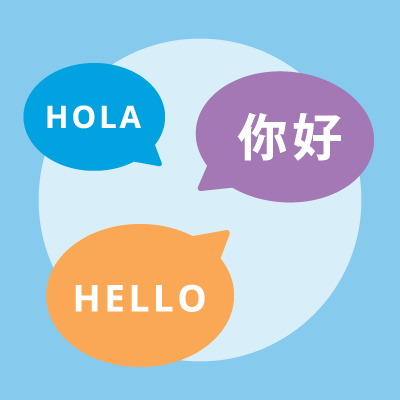 Live Translations for all Languages in Video Conference