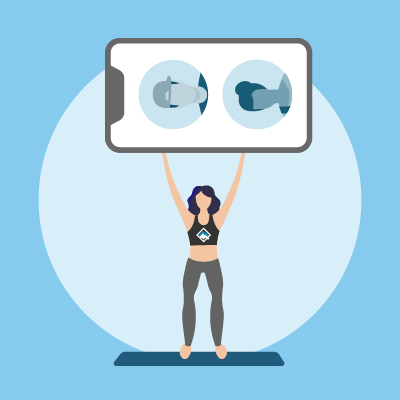 On-Premise WebRTC Solutions