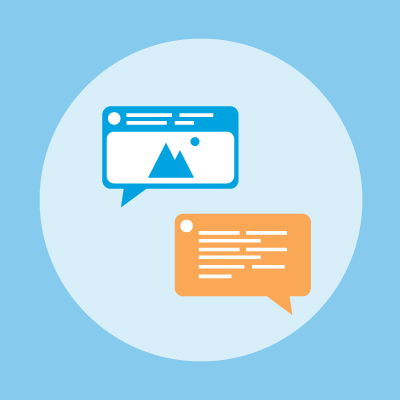 WebRTC Signalling and Messaging 