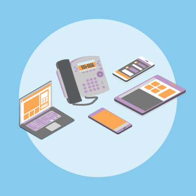 Integrations with Cisco UCM