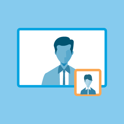 Cisco Jabber Integrations