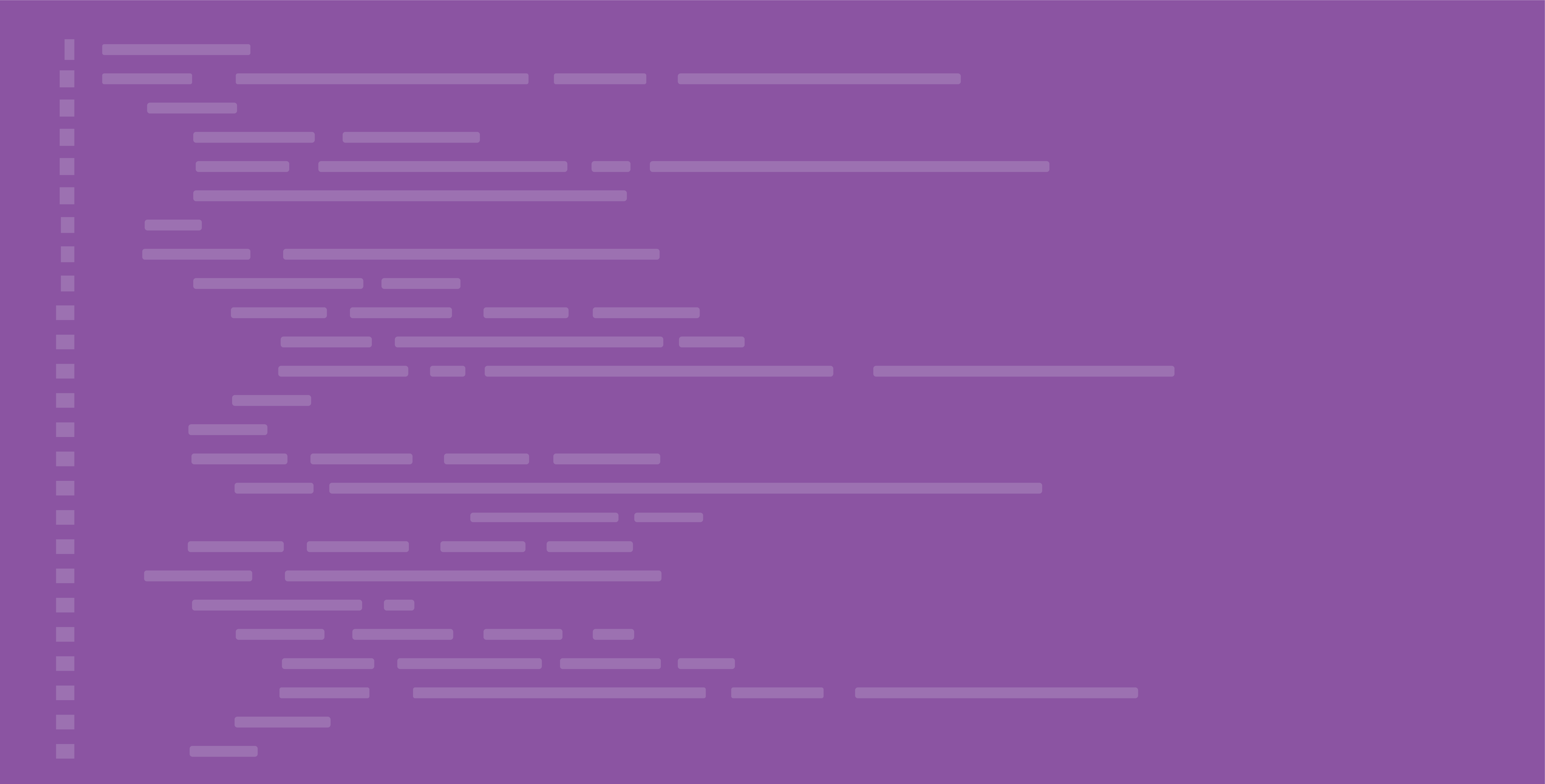 ready-to-code-purple